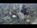 Webcam Toronto