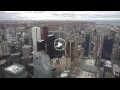 Webcam Toronto