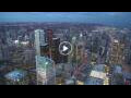 Webcam Toronto