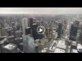 Webcam Toronto