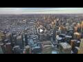 Webcam Toronto