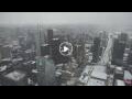 Webcam Toronto