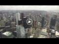 Webcam Toronto
