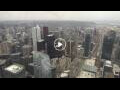 Webcam Toronto
