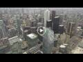 Webcam Toronto