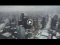 Webcam Toronto