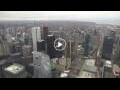 Webcam Toronto
