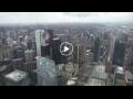 Webcam Toronto
