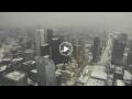 Webcam Toronto