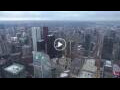 Webcam Toronto