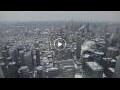 Webcam Toronto