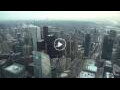 Webcam Toronto