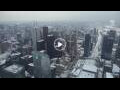 Webcam Toronto
