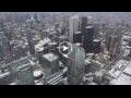 Webcam Toronto