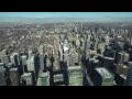 Webcam Toronto