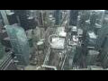 Webcam Toronto