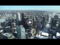 Webcam Toronto