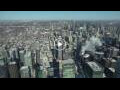 Webcam Toronto