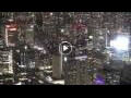 Webcam Toronto