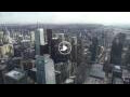 Webcam Toronto