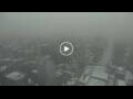 Webcam Toronto