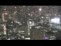 Webcam Toronto