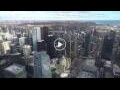 Webcam Toronto