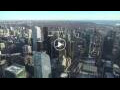 Webcam Toronto