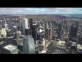 Webcam Toronto
