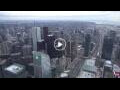 Webcam Toronto