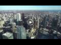 Webcam Toronto