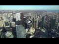 Webcam Toronto