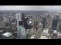 Webcam Toronto