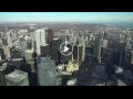 Webcam Toronto