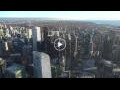 Webcam Toronto