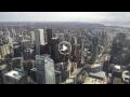 Webcam Toronto