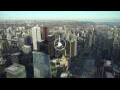 Webcam Toronto