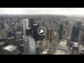 Webcam Toronto