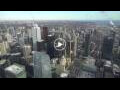 Webcam Toronto