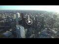 Webcam Toronto
