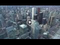 Webcam Toronto