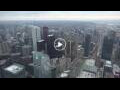 Webcam Toronto