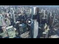 Webcam Toronto