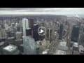 Webcam Toronto