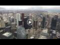 Webcam Toronto