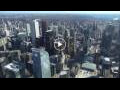 Webcam Toronto