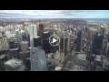 Webcam Toronto