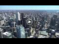 Webcam Toronto