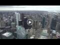 Webcam Toronto
