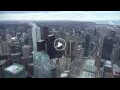 Webcam Toronto